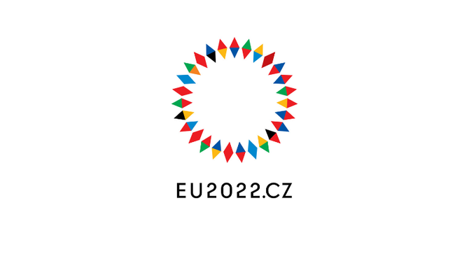 Priority MŽP během českého předsednictví EU